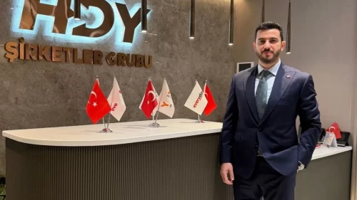 Taşıt kiralamada hukuki güvence artıyor