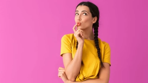 İlişkiler okulu: Bekar kalmanın karakterinizi güçlendiren 7 sırrı