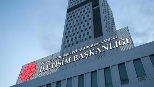 DMM’den Türk Telekom açıklaması: Hizmet devri değil, rutin operasyon!