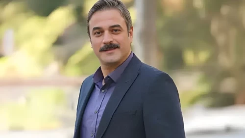 Ufuk Özkan'ın karaciğer donörü Etik Kurul'dan geçti