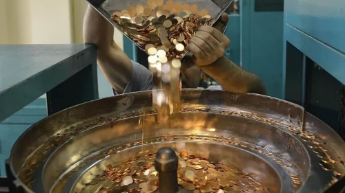 Çeyrek ve Cumhuriyet altını kaç TL oldu? İşte Kapalıçarşı anlık altın fiyatları