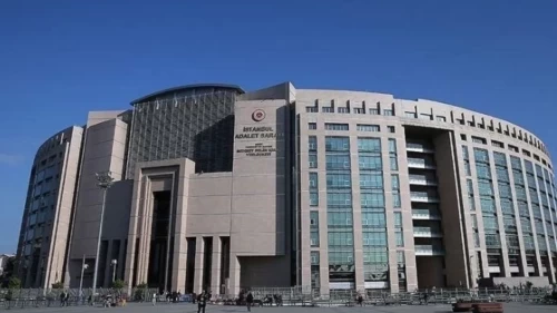 Ünlülere yönelik narkotik soruşturmasında yeni gelişme: 3 isim gözaltında