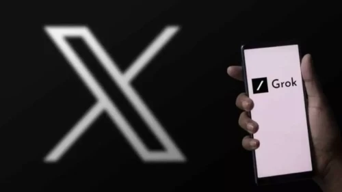 Malezya, Grok’a erişimi geçici olarak kısıtladı