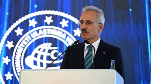 Amatör denizcilikte 'çift belge' dönemi