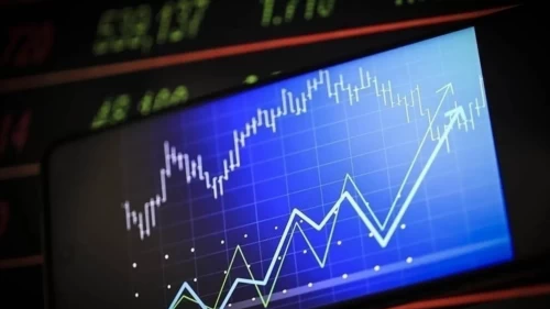 ABD’deki bütçe krizi piyasaları vurdu