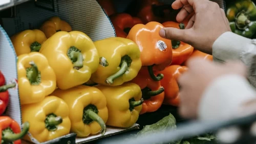 Ocakta zam şampiyonu belli oldu