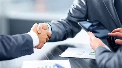 Türkiye’ye doğrudan yatırım 2025’te 13,1 milyar dolara yükseldi