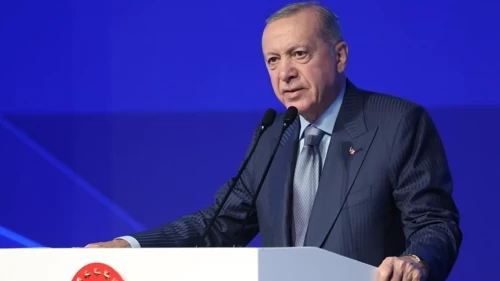 'Bazı acıları dindirmeye zaman yetmez'