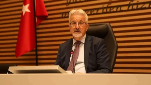 CHP’li belediyede rüşvet skandalı: WhatsApp yazışmaları delil oldu