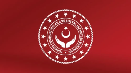 Bakanlıktan yalan haberlere sert tepki