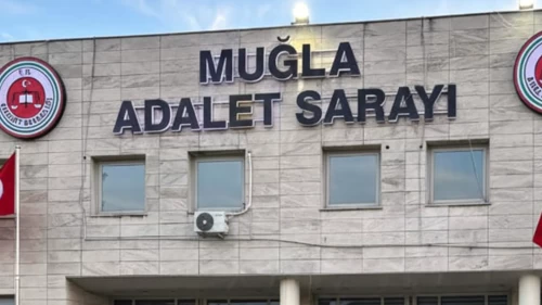 FETÖ'nün firari müdürü trafik denetimine takıldı! 9 yıl sonra yakalandı