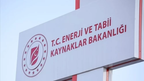 Enerji tasarrufu yapana devletten 27 milyon TL!