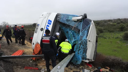 Grafiker, diyetisyen ve şef adayıydılar... Aynı kazada hayalleri yarım kaldı