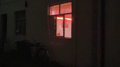 Bursa'da bir adam tartıştığı arkadaşının kafatasını kırdı