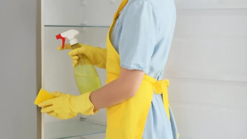 Almanya’da meşhur 2 malzemeli yöntem