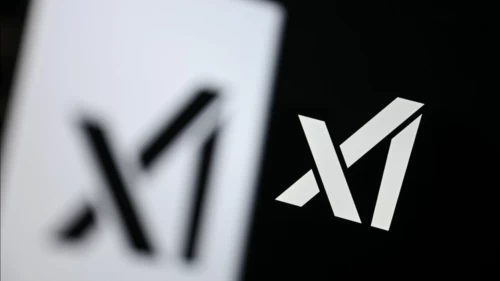 Uzayda yapay zeka dönemi: SpaceX ve xAI güçlerini birleştirdi!