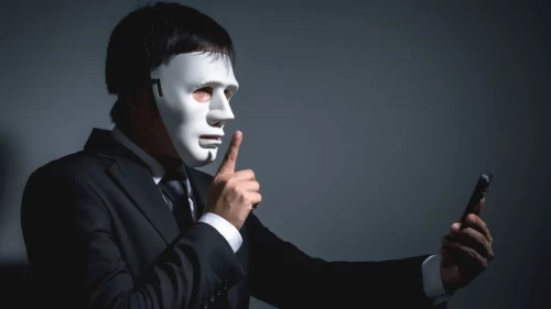 16 ilde 68 şüpheli yakayı ele verdi