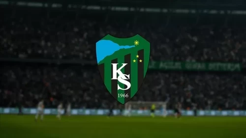 Kocaelispor’dan Fenerbahçe maçı sonrası sert açıklama