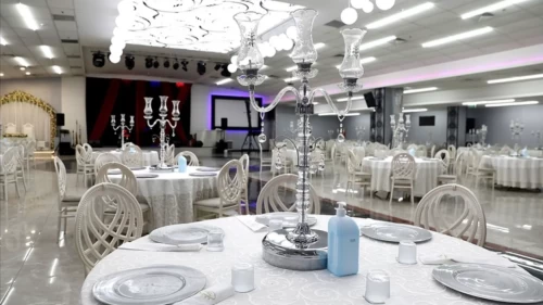 1 Mart’tan itibaren yeni dönem başlıyor