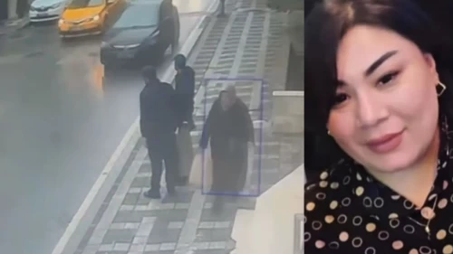 Ümraniye’deki "Dehşet evi"nden ikinci vahşet çıktı: İki kadını da aynı evde parçalayarak öldürmüşler!