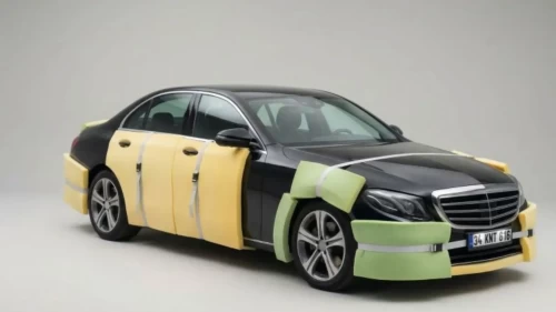 2PLAN'dan güvence paketi