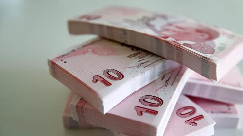 Araç sahiplerine kötü haber! Ceza 36 bin TL sınırına dayandı