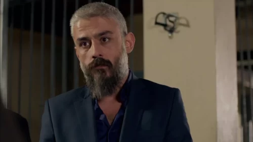 Kanbolat Görkem Arslan neden öldü, hastalığı neydi? Kanbolat Görkem Arslan kimdir?