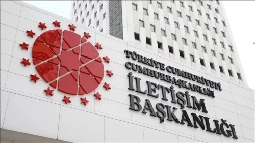 DMM’den yeni dezenformasyon bülteni: Yedi iddia mercek altına alındı