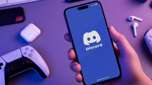 Discord’dan tüm kullanıcıları ilgilendiren yeni karar