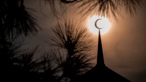 Ramazan Hilali nasıl, hangi saatte görünür? Ramazan Hilali görünecek mi 2026?