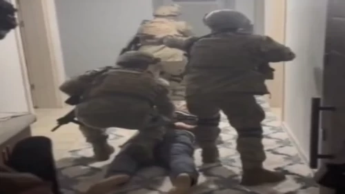 125 milyonluk vurgun iddiası! “Sessiz Tahsilat Çetesi”ne operasyon