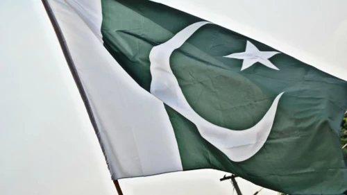 İslamabad saldırganı hakkında şok detaylar ortaya çıktı