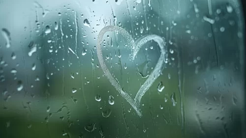 14 Şubat Sevgililer Günü'nde hava nasıl? 14 Şubat Cumartesi yağmur var mı?