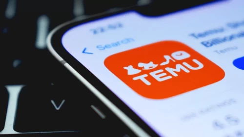 Temu açıldı mı, son durum ne? Temu WhaleCo nedir?