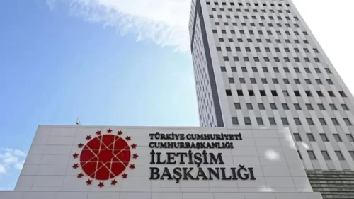 DMM açıkladı: Kaçırılan Türk çocuğu Hollanda'da bulundu iddiası doğru değil