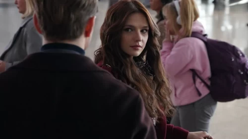 Aynı Yağmur Altında konusu nedir? Aynı Yağmur Altında 1. bölüm nereden izlenir?