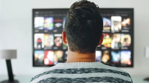 8 Şubat 2026 Pazar TV yayın akışı: Bugün TV'de hangi diziler var?