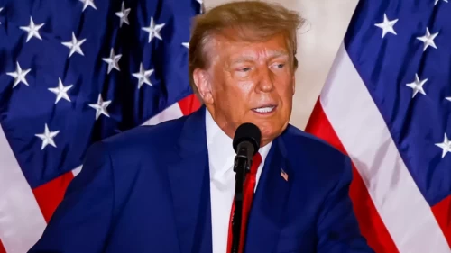 'İran ile anlaşma olmazsa sonuçları çok sert olacak'