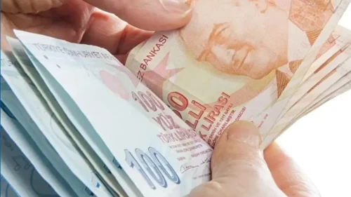 Emekliye Şubat güncellemesi uçurdu! Tamamen koşulsuz, direkt hesaba