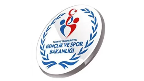 GSB yükselme sınavı için geri sayım başladı