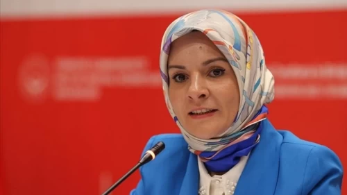 2026-2030 eylem planı Resmi Gazete’de!