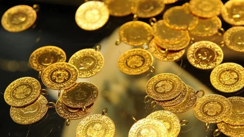 Yatırımcının gözü kulağı bu haberde! 7 milyon 365 bin liradan düştü