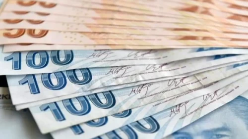 "Arkadaşım kullanıyor" demek artık kurtarmıyor! İşte 2026'nın dev cezası