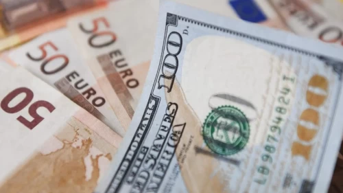 6 Şubat Dolar/TL ve Euro/TL kaç lira?