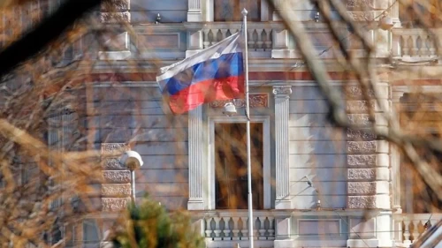 Alekseyev suikastının kilit ismi Korba suçunu itiraf etti