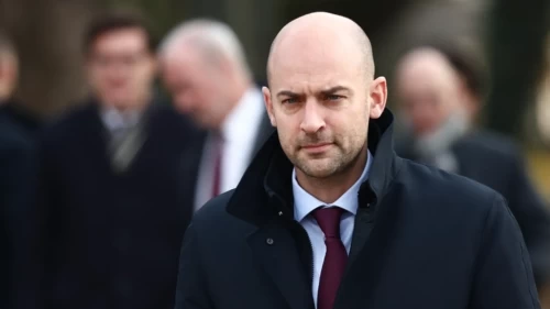 Dünya İstanbul’a odaklandı: Fransa’dan tarihi ABD-İran zirvesine tam destek!