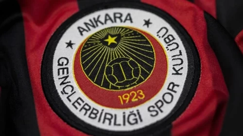 Son 5 iç saha maçında mağlubiyet yok!