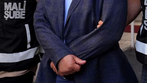 İşte Mali Şube’nin yürüttüğü dosyanın detayları