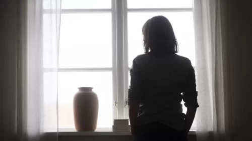 Türkiye’de yalnız yaşayanların sayısı 5,5 milyonu aştı