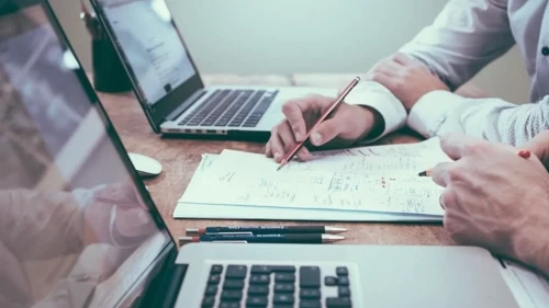 Bodrum, Şile ve Çankaya'da hazine arazileri satılıyor